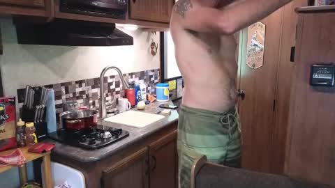 Norm online show from 23, 9, 2025