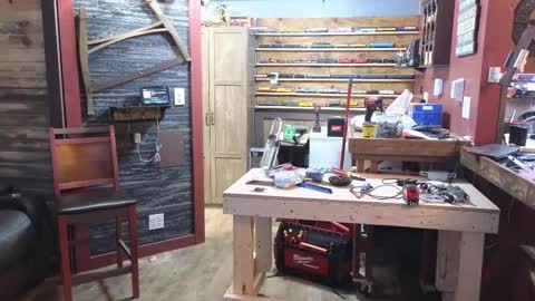 Norm online show from 2, 11, 2025