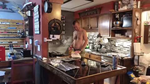 Norm online show from 18, 11, 2025