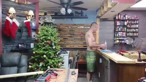 Norm online show from 15, 12, 2025