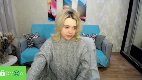 Fina online show from 30, 3, 2026