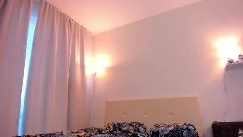 Snapshot of omg_pie chatting on 18, 10, 2025 Mars online show from 18, 10, 2025