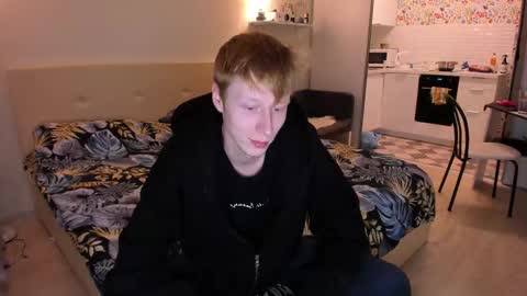 Snapshot of omg_pie chatting on 20, 10, 2025 Mars online show from 20, 10, 2025