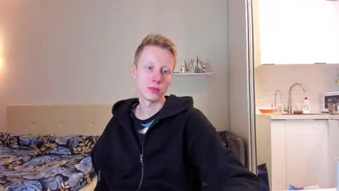 Snapshot of omg_pie chatting on 5, 12, 2025 Mars online show from 5, 12, 2025