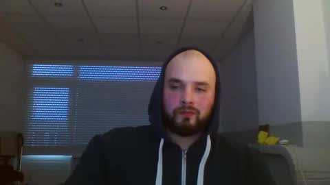 omgwhereim online show from 6, 1, 2025