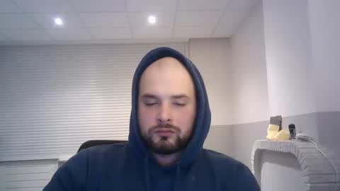 omgwhereim online show from 29, 1, 2025