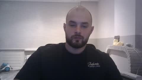 omgwhereim online show from 30, 1, 2025