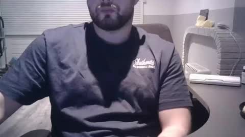 omgwhereim online show from 31, 1, 2025