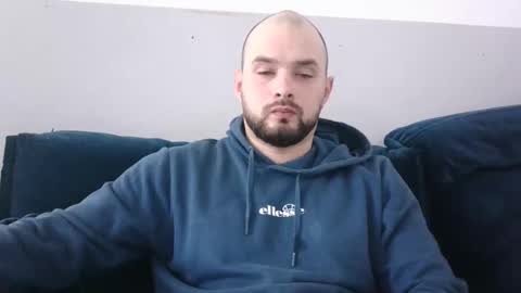 omgwhereim online show from 23, 2, 2025