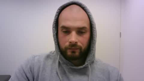 omgwhereim online show from 24, 9, 2025