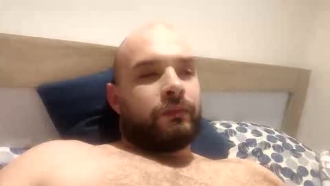 omgwhereim online show from 16, 11, 2025