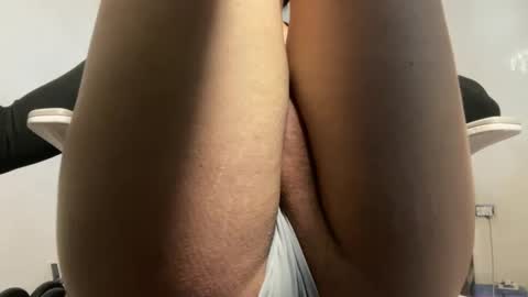 amy 3 online show from 2, 2, 2025