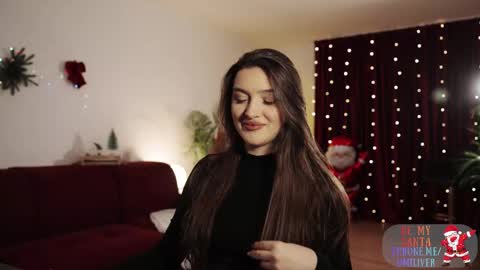    or    online show from 19, 12, 2025