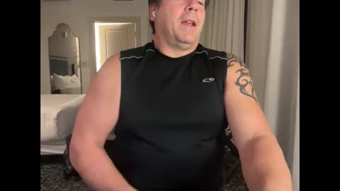 omniacouple online show from 17, 12, 2025