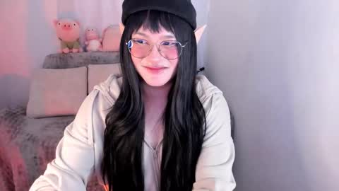 Omori Chan   online show from 11, 3, 2026