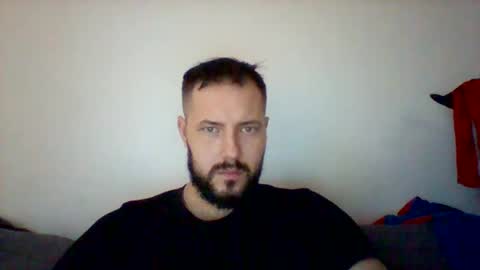 Snapshot of on_elegancki93 chatting on 9, 12, 2024 on_elegancki93 online show from 9, 12, 2024
