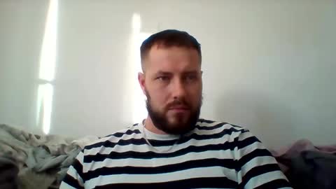 Snapshot of on_elegancki93 chatting on 13, 1, 2025 on_elegancki93 online show from 13, 1, 2025