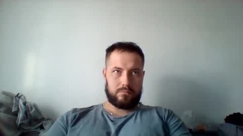 Snapshot of on_elegancki93 chatting on 14, 1, 2025 on_elegancki93 online show from 14, 1, 2025