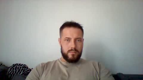 Snapshot of on_elegancki93 chatting on 21, 1, 2025 on_elegancki93 online show from 21, 1, 2025