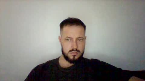 Snapshot of on_elegancki93 chatting on 25, 1, 2025 on_elegancki93 online show from 25, 1, 2025
