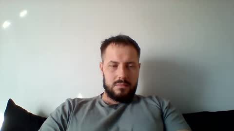 Snapshot of on_elegancki93 chatting on 12, 2, 2025 on_elegancki93 online show from 12, 2, 2025