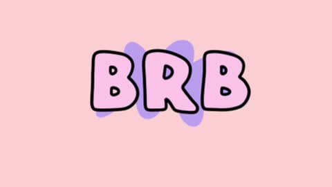 Violette online show from 12, 12, 2024