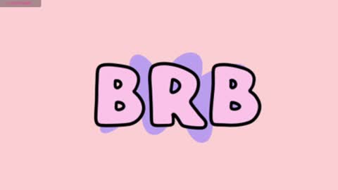 Violette online show from 19, 12, 2024