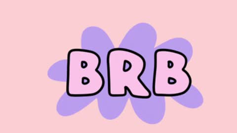 Violette online show from 19, 1, 2025