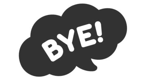 Violette online show from 2, 3, 2025