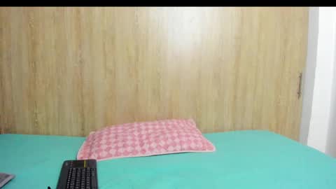 Violette online show from 25, 3, 2026