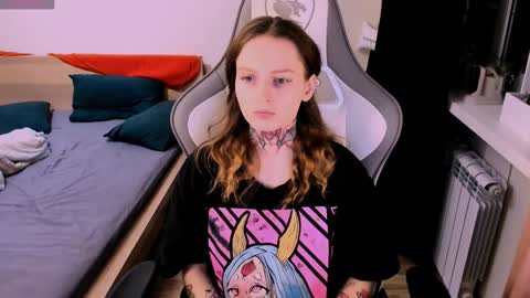 Snapshot of on_yxxx chatting on 17, 12, 2024 on_yxxx online show from 17, 12, 2024