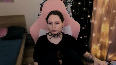 on_yxxx online show from 22, 11, 2025