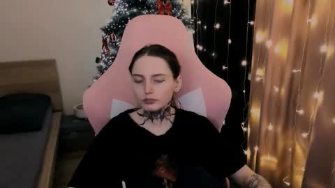 on_yxxx online show from 3, 12, 2025