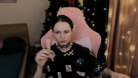 on_yxxx online show from 15, 1, 2026