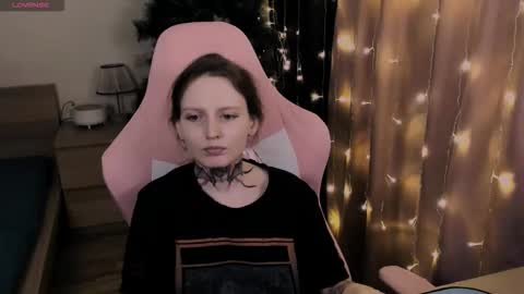 on_yxxx online show from 25, 2, 2026