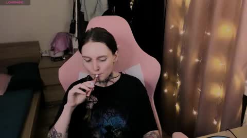 on_yxxx online show from 29, 3, 2026