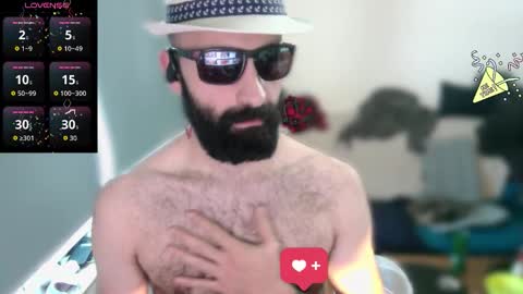 Snapshot of ona_nisme chatting on 7, 11, 2025 ona nisme online show from 7, 11, 2025