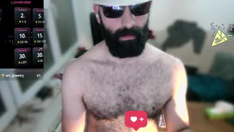 Snapshot of ona_nisme chatting on 11, 11, 2025 ona nisme online show from 11, 11, 2025