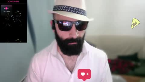 Snapshot of ona_nisme chatting on 29, 11, 2025 ona nisme online show from 29, 11, 2025