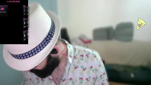 Snapshot of ona_nisme chatting on 16, 12, 2025 ona nisme online show from 16, 12, 2025