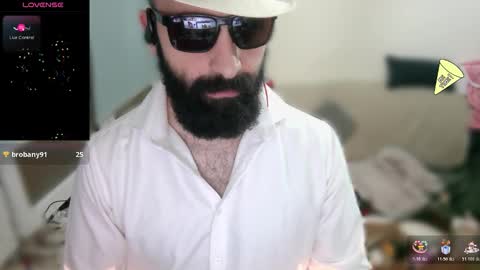 ona nisme online show from 10, 1, 2026