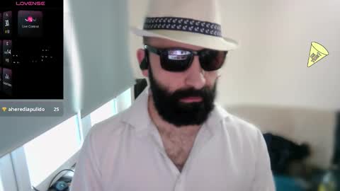 ona nisme online show from 7, 2, 2026