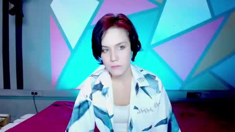 Snapshot of onaloon chatting on 11, 10, 2025 onaloon online show from 11, 10, 2025