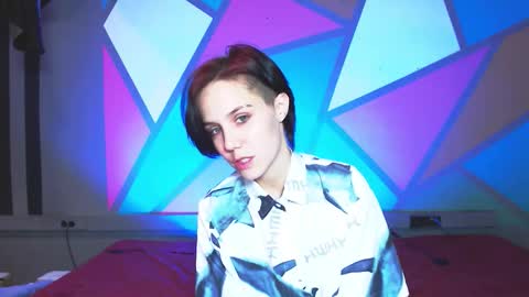 Snapshot of onaloon chatting on 13, 10, 2025 onaloon online show from 13, 10, 2025