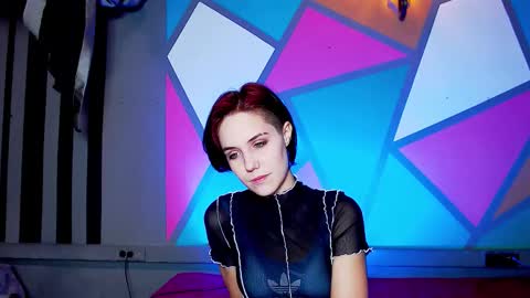 Snapshot of onaloon chatting on 15, 10, 2025 onaloon online show from 15, 10, 2025