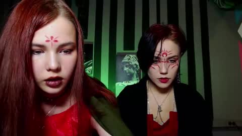 Snapshot of onaloon chatting on 17, 10, 2025 onaloon online show from 17, 10, 2025