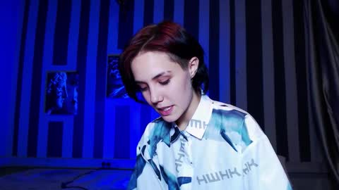 Snapshot of onaloon chatting on 21, 10, 2025 onaloon online show from 21, 10, 2025