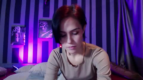 Snapshot of onaloon chatting on 23, 10, 2025 onaloon online show from 23, 10, 2025