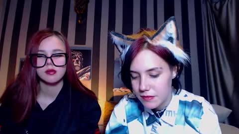 Snapshot of onaloon chatting on 27, 10, 2025 onaloon online show from 27, 10, 2025