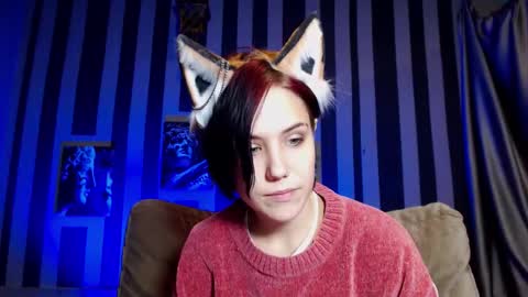 Snapshot of onaloon chatting on 28, 10, 2025 onaloon online show from 28, 10, 2025